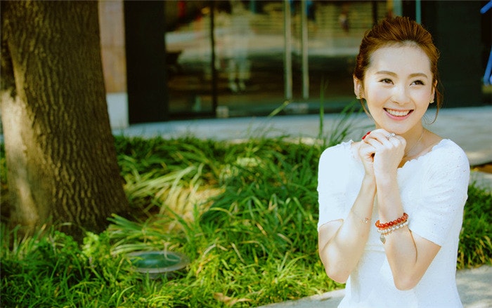 http://www.omega3-ala.com/pics/star/pic/c7d487a2919d1fa797272e723f39d87a.jpg
