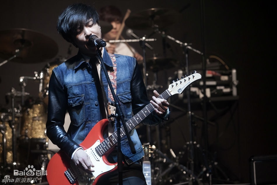 http://www.omega3-ala.com/pics/star/pic/c7db5b1a539dbdae8e7b8ee159f31b35.jpg