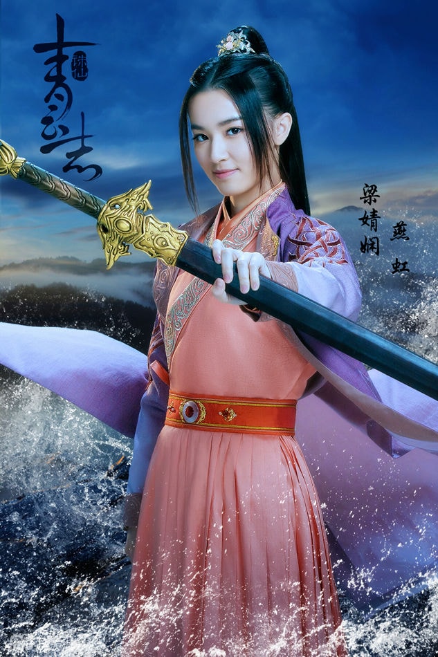 http://www.omega3-ala.com/pics/star/pic/c7e9caabe5e17f605ba76c9550fecdbb.jpg