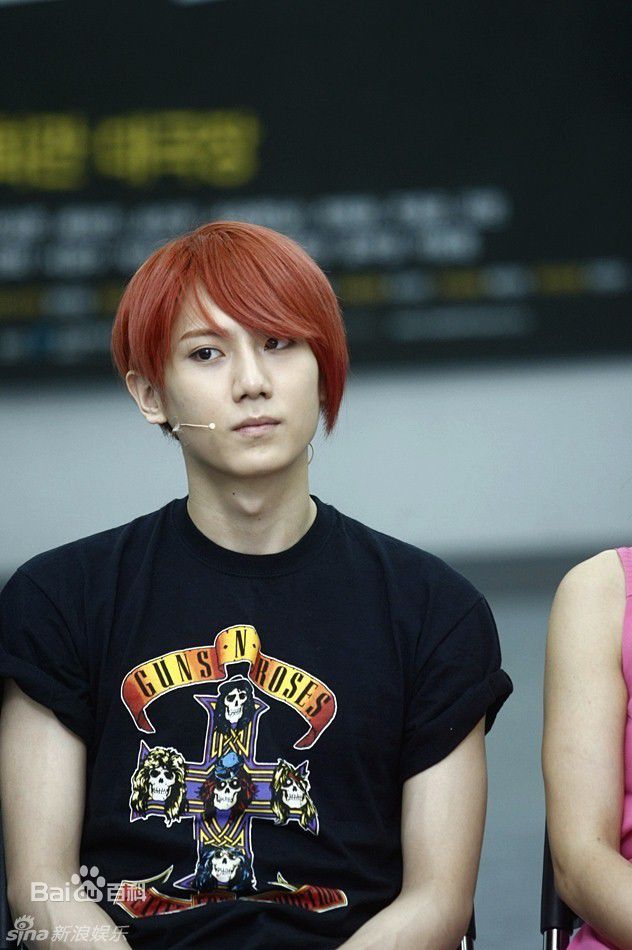 http://www.omega3-ala.com/pics/star/pic/c7fa694c2f5a27047c63f61e9e68d5ce.jpg