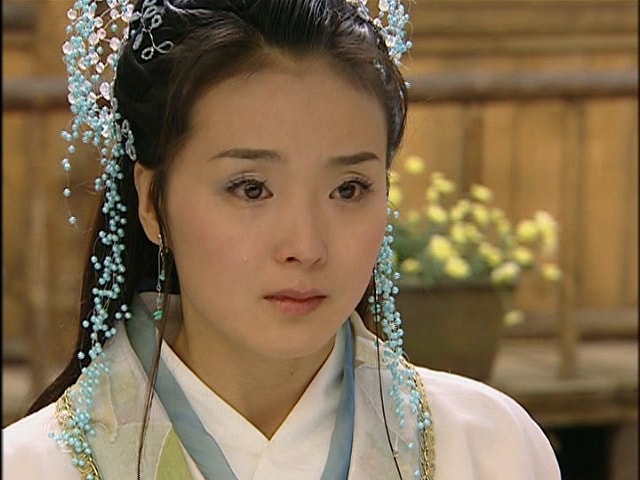 http://www.omega3-ala.com/pics/star/pic/c7febd68bc36a30a447d920bb824e1b0.jpg