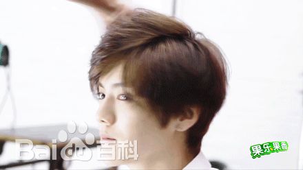 http://www.omega3-ala.com/pics/star/pic/c8041952f5a8daf8c423fe4d6157a11e.jpg