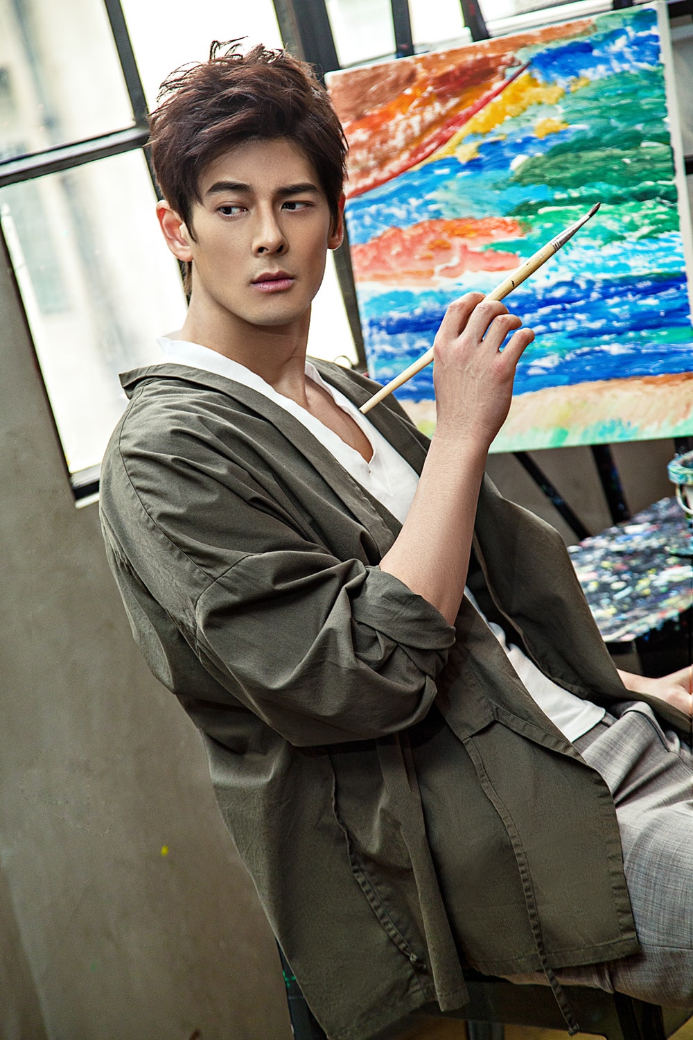http://www.omega3-ala.com/pics/star/pic/c810976a3ef61c36756e903c10b1b5cf.jpg