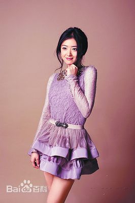 http://www.omega3-ala.com/pics/star/pic/c813898607ec0f6a19b514225ca1494b.jpg