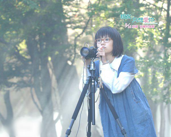 http://www.omega3-ala.com/pics/star/pic/c815c8a7abd2abffd0133b78e961ae75.jpg