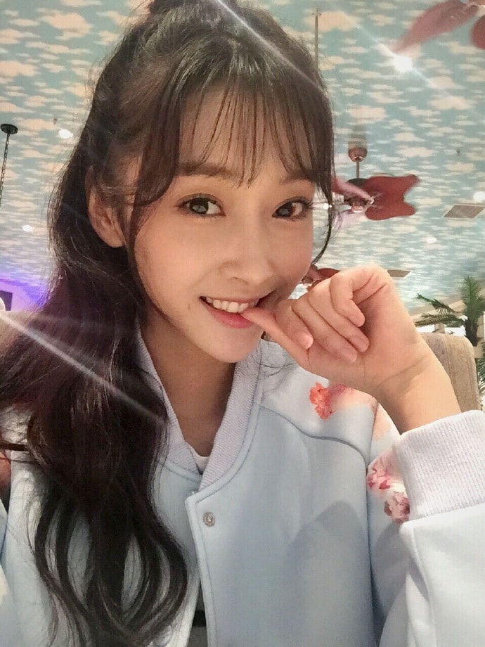 http://www.omega3-ala.com/pics/star/pic/c81c569e8901fbc49a30d81d39b22926.jpg