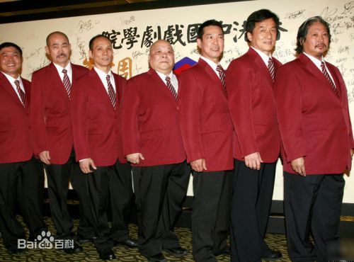 http://www.omega3-ala.com/pics/star/pic/c83eb100fd69813b3ba12e7a50c4b9f1.jpg