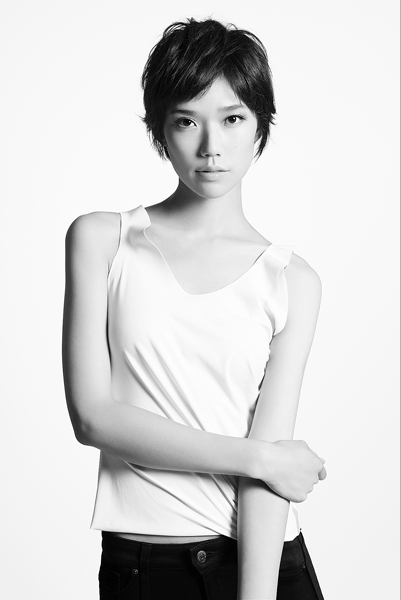 http://www.omega3-ala.com/pics/star/pic/c842/f6c87b4fa75afa7dbc90b4df8c24.jpg