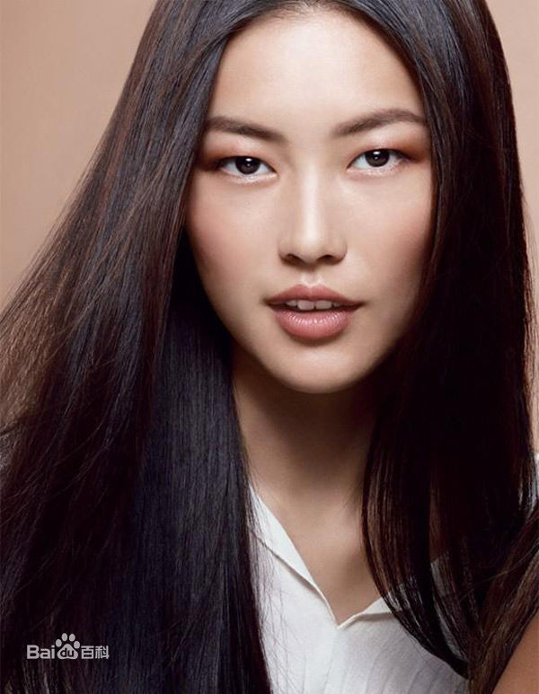 http://www.omega3-ala.com/pics/star/pic/c8432a3ffe33d7434b396fba889c9c7e.jpg