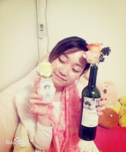 http://www.omega3-ala.com/pics/star/pic/c84568dce1efe496ff65acbcd0a5fffc.jpg