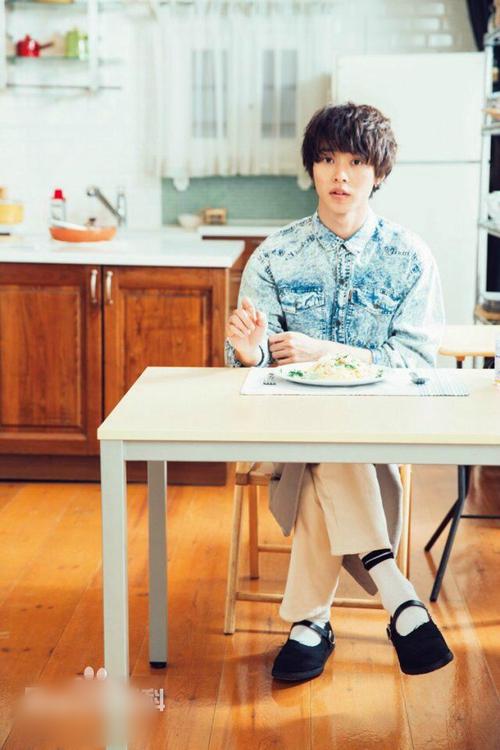 http://www.omega3-ala.com/pics/star/pic/c85840f135067a8ba42756965b6cb4b2.jpg