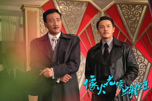 http://www.omega3-ala.com/pics/star/pic/c85b/8330b120870b1f90fc266e3466dc.jpg