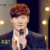 http://www.omega3-ala.com/pics/star/pic/c86aaabfd5c83e075307641932348d45.jpg