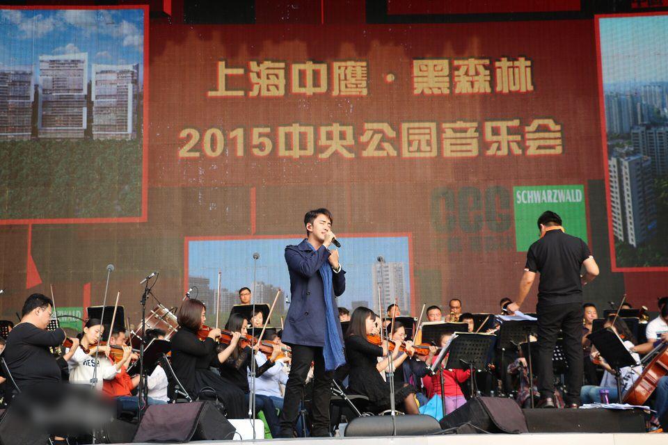 http://www.omega3-ala.com/pics/star/pic/c878574438394fc218e47282c1ac68c3.jpg