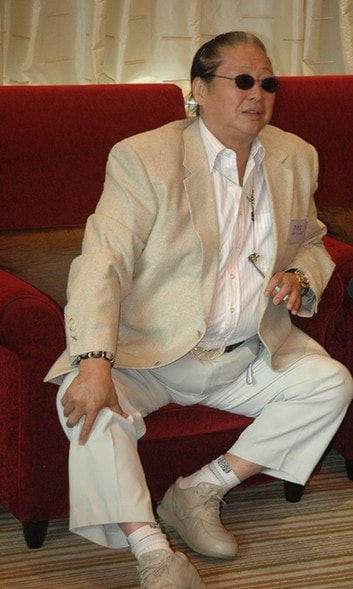 http://www.omega3-ala.com/pics/star/pic/c87c/7acc8a6c6d392cc046177961350c.jpg
