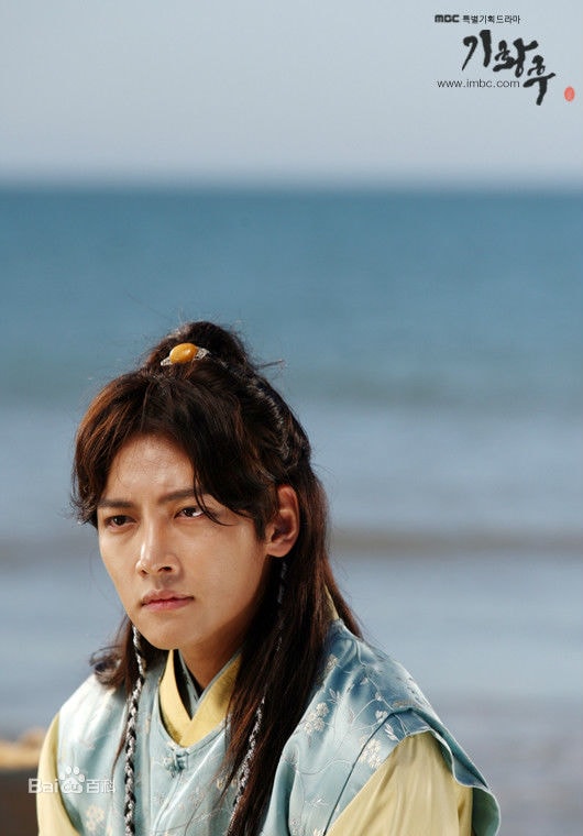 http://www.omega3-ala.com/pics/star/pic/c87eac26f8d310a331d8de367a7411fc.jpg