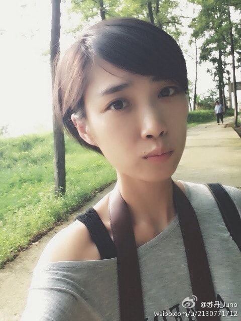 http://www.omega3-ala.com/pics/star/pic/c8854edbb57414c3cf5197a623e91ebb.jpg