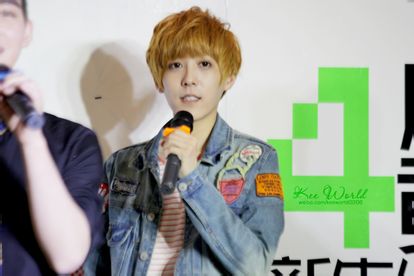 http://www.omega3-ala.com/pics/star/pic/c891/1780f0cba6d0a0463c3f2cd549c8.jpg