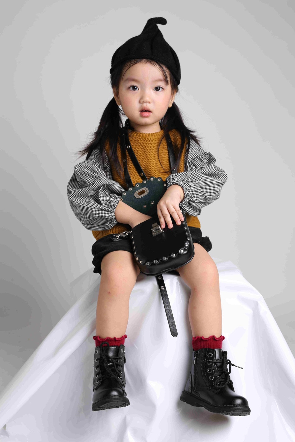 http://www.omega3-ala.com/pics/star/pic/c8979682fd904b68fd0fbc5abf2a2136.jpg