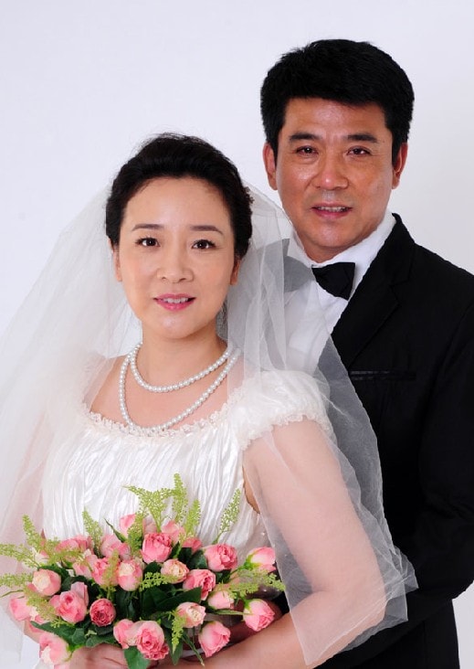 http://www.omega3-ala.com/pics/star/pic/c8a2577d009331844662a5bbf2cf1aff.jpg