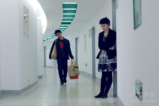 http://www.omega3-ala.com/pics/star/pic/c8ad/6f188419cd468539a5034db4afaf.jpg