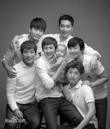 http://www.omega3-ala.com/pics/star/pic/c8c1b4cd4736cd7f95e6ac040dab7fe3.jpg