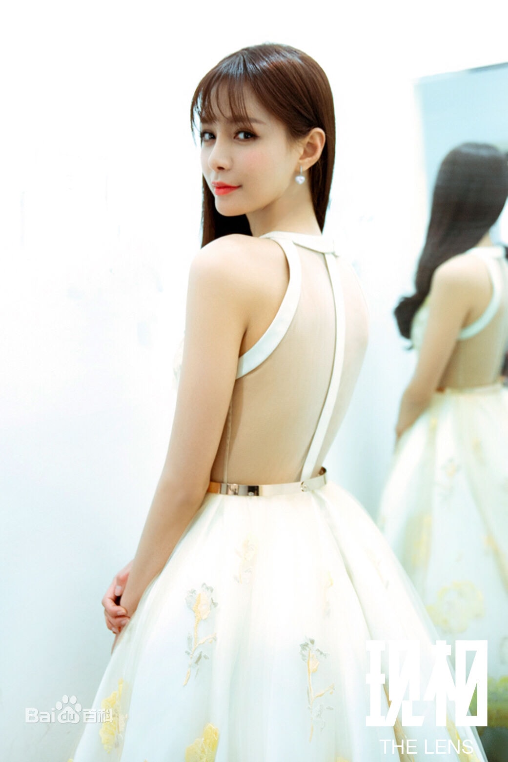 http://www.omega3-ala.com/pics/star/pic/c8c6df0545945b3a17526cc2a370355c.jpg