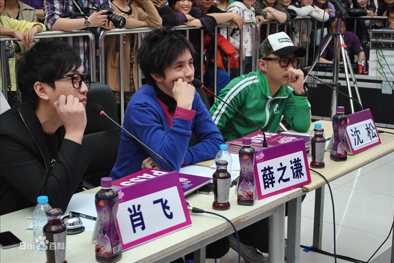 http://www.omega3-ala.com/pics/star/pic/c8ca191a101b7a96454c3cb5c0c6c708.jpg