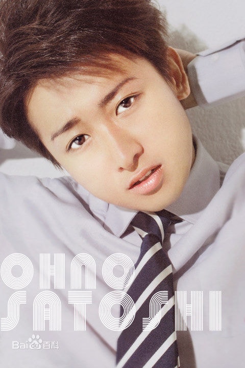 http://www.omega3-ala.com/pics/star/pic/c8d711b76614e77f8031e072385bb782.jpg