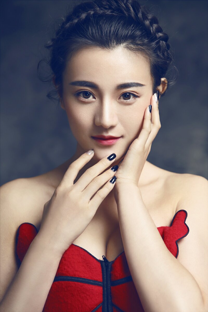 http://www.omega3-ala.com/pics/star/pic/c8e8304fe9e63089cb934325afa3c720.jpg