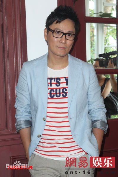 http://www.omega3-ala.com/pics/star/pic/c8ea1a1b4cfd348bddeed9e646777d6a.jpg