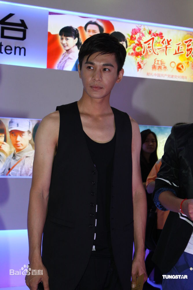 http://www.omega3-ala.com/pics/star/pic/c8f44b762f62caae6b8e199f65ed74e6.jpg