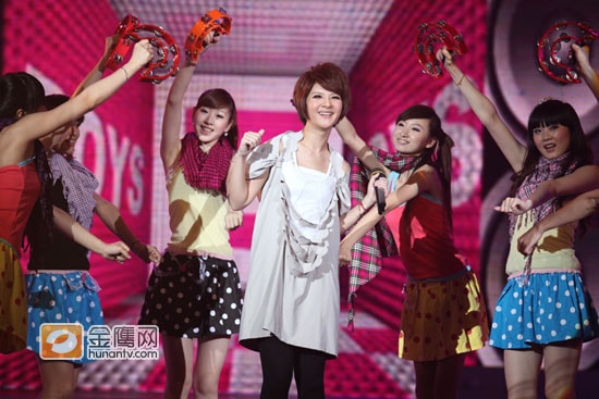 http://www.omega3-ala.com/pics/star/pic/c8f63706b553ba263f628801e57bbbaf.jpg