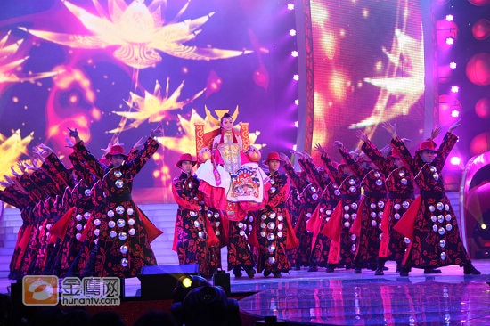 http://www.omega3-ala.com/pics/star/pic/c8f6d4e0de457b1ebb06ffbad949fb24.jpg