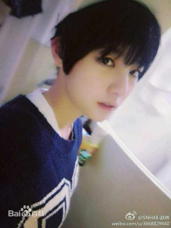http://www.omega3-ala.com/pics/star/pic/c8f6d906b987ba5e7ec94154a49dac37.jpg