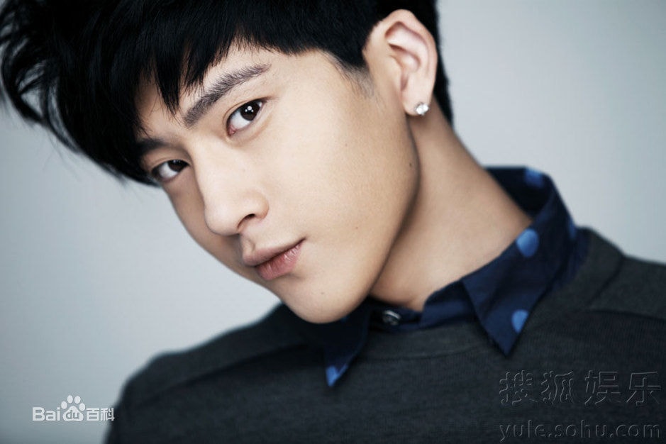 http://www.omega3-ala.com/pics/star/pic/c909baaa752ab1e978747c39d4de4b06.jpg