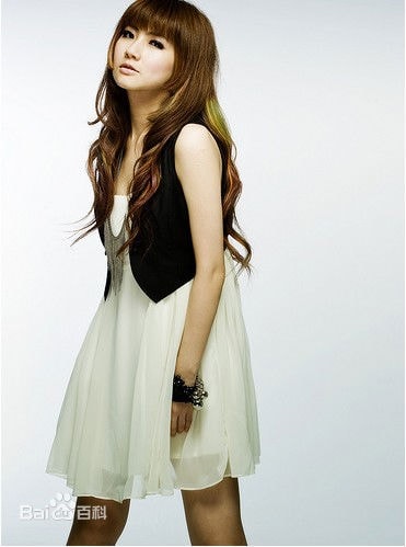 http://www.omega3-ala.com/pics/star/pic/c90a7be06de6b4328fef407f07e0ef44.jpg