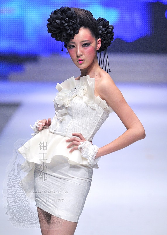 http://www.omega3-ala.com/pics/star/pic/c90fe14a5331d040874f2bd3398721e4.jpg