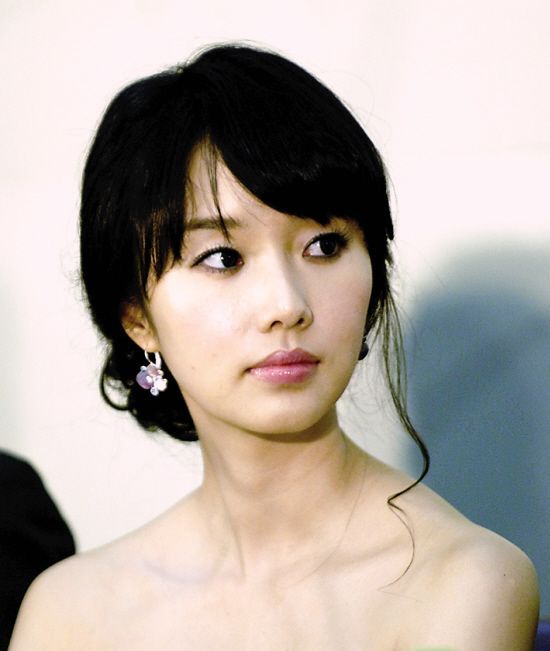 http://www.omega3-ala.com/pics/star/pic/c910f5beb9ce75d319af327122814a4c.jpg