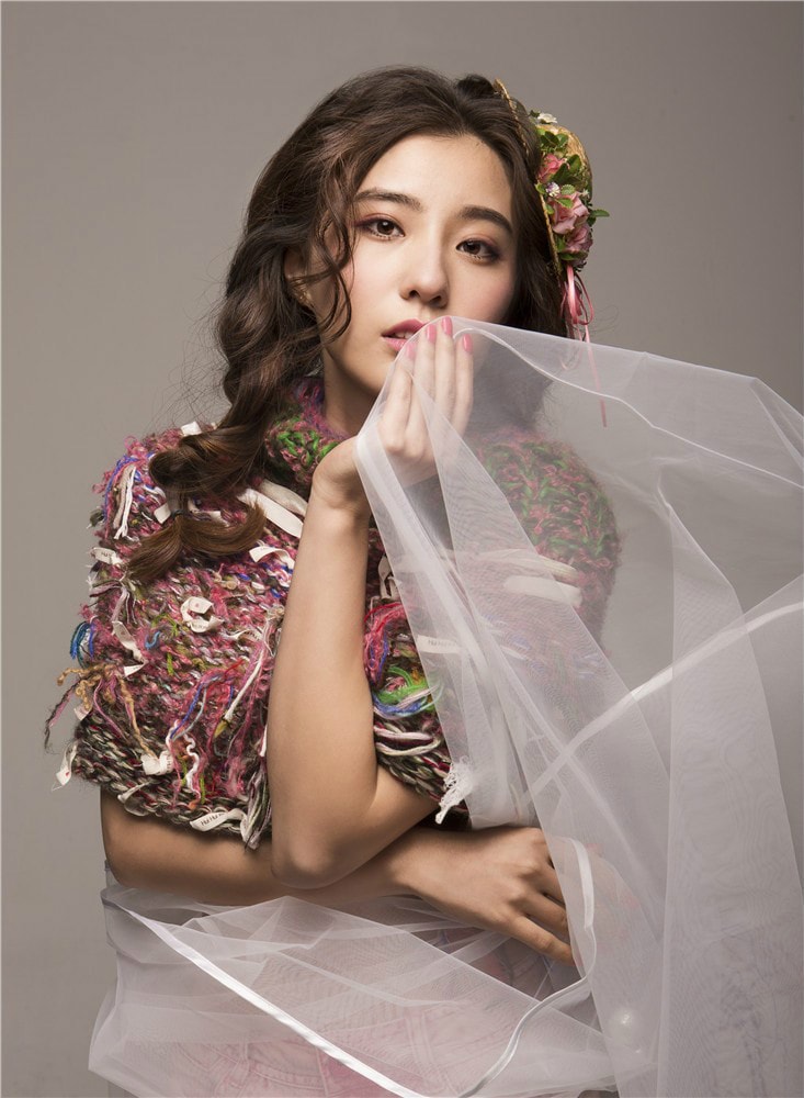 http://www.omega3-ala.com/pics/star/pic/c91ae588607a4f6f4014cc046b5bb000.jpg