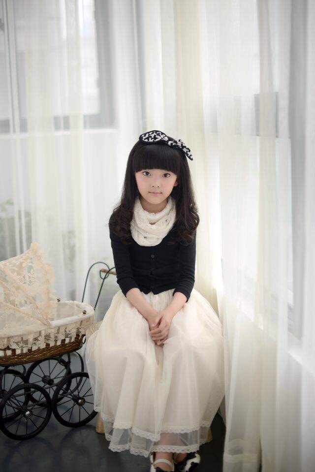 http://www.omega3-ala.com/pics/star/pic/c91f6b74cf10a919b1434ef0ef954aa6.jpg