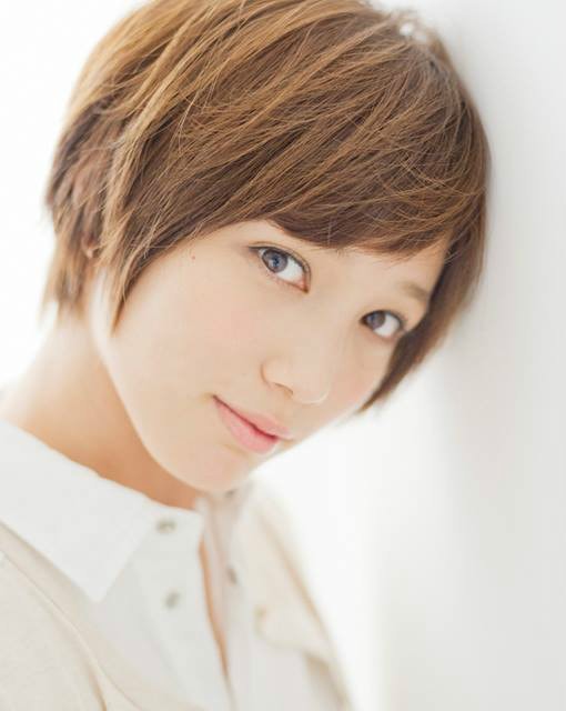 http://www.omega3-ala.com/pics/star/pic/c92b0069197664f2d2e01cdfb8de924a.jpg