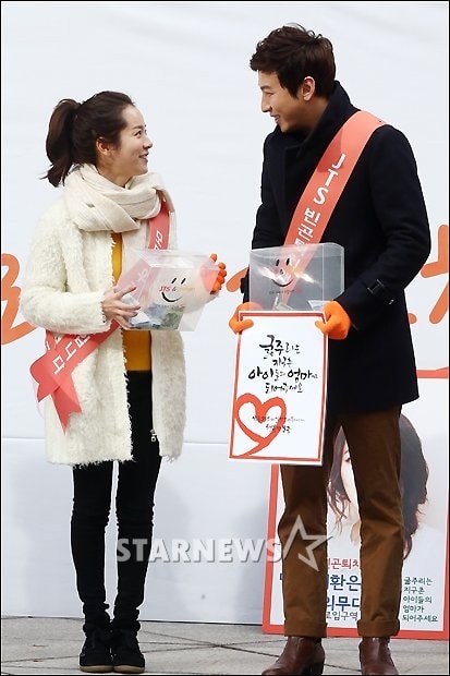 http://www.omega3-ala.com/pics/star/pic/c944272ebdb509f358797de40709f6a4.jpg