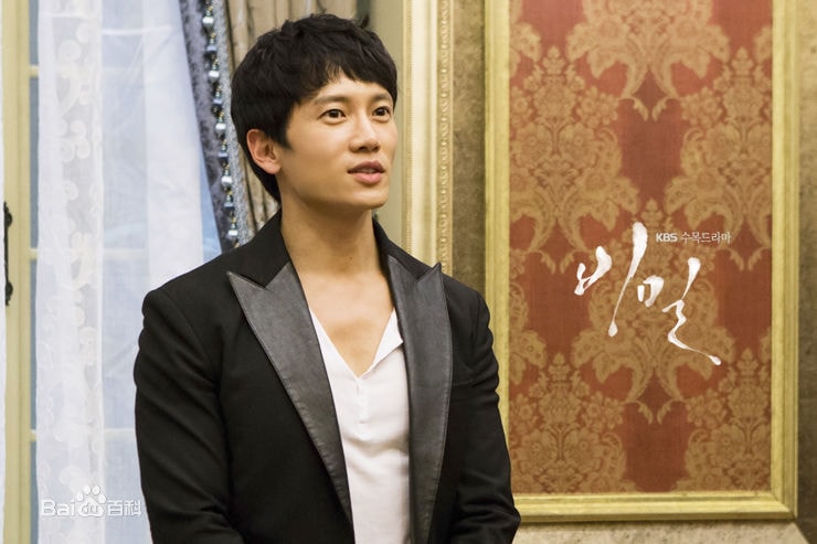 http://www.omega3-ala.com/pics/star/pic/c94890f7f6e40a546794d98dd69affe2.jpg