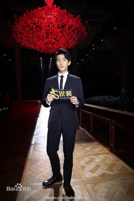 http://www.omega3-ala.com/pics/star/pic/c94d424dabfbd1099fbbae5559fa3264.jpg