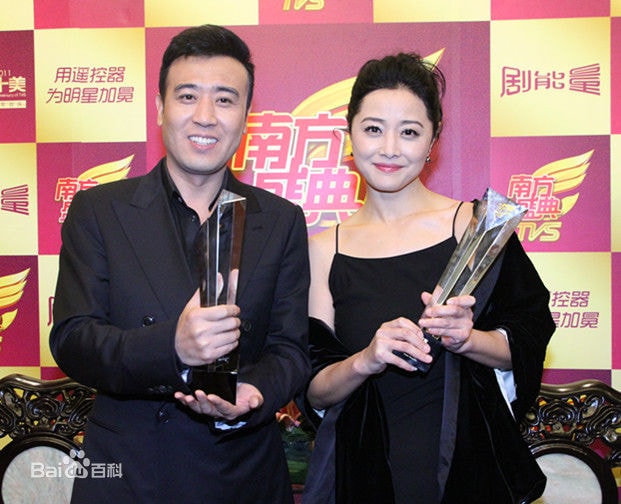 http://www.omega3-ala.com/pics/star/pic/c9519224271db4ab0a21b9ea00d84cbc.jpg
