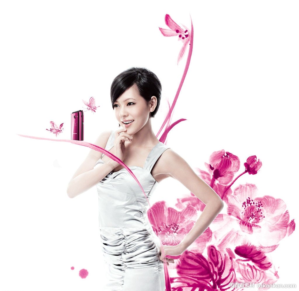http://www.omega3-ala.com/pics/star/pic/c95eeaf9a628a1f39992700fd47b7f6e.jpg
