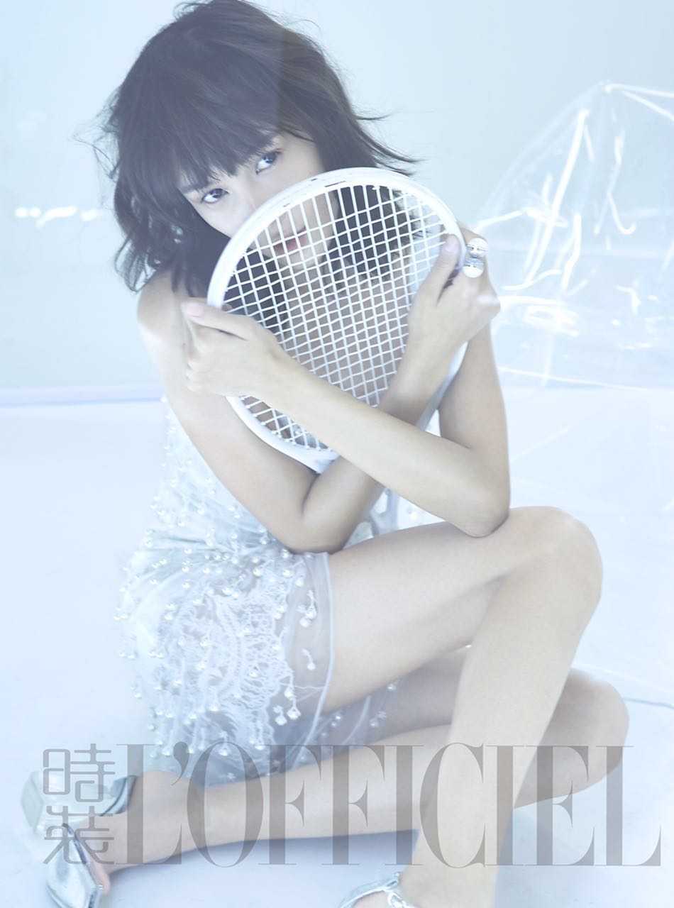 http://www.omega3-ala.com/pics/star/pic/c964fc006451f579e7f369435a1db404.jpg