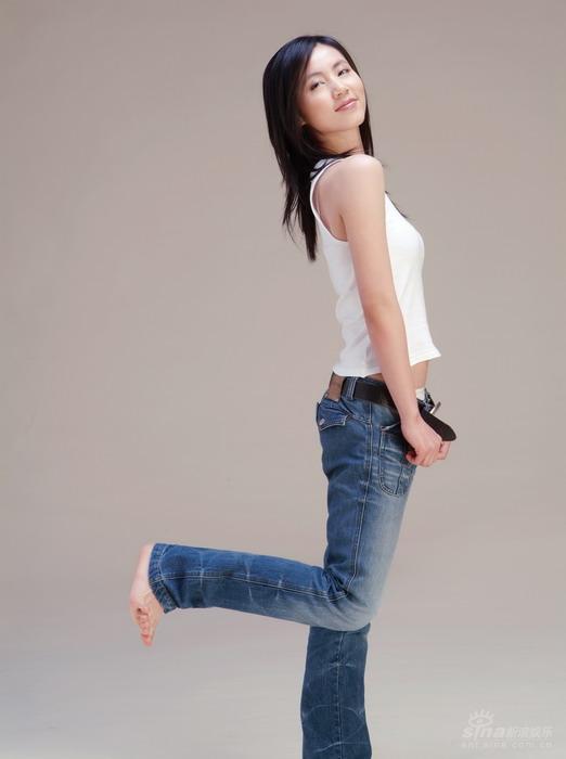 http://www.omega3-ala.com/pics/star/pic/c97fb98f63a55a17676fe9dc0b036c32.jpg