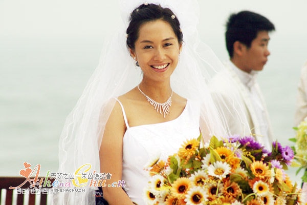 http://www.omega3-ala.com/pics/star/pic/c98a12a2028e1784a4af2cd62036ebaf.jpg